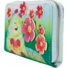 Loungefly Portefeuille Bogues