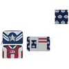 Funko Portefeuille Loungefly - Captain America - The Falcon And The Winter Soldier
