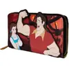 Funko Portefeuille Loungefly - Disney Villains - Gaston