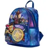 Funko Marvel Loungefly Mini Sac A Dos Dr Strange Multiverse  - Sac  - LFMVBK0183 