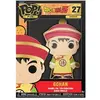 Figurine Funko Pop Pin Dragon Ball Z Gohan