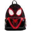 Loungefly Sac à Dos Miles Morales Spiderman Marvel 26 Cm