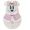 Mini Sac à dos Funko Loungefly Disney Minnie Pastel Figural Snowman
