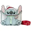 Disney Loungefly Sac A Main Stitch Cosplay de vacances