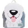Mini Sac à dos Funko Loungefly Disney Little Mermaid Max Cosplay
