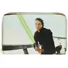 Funko Portefeuille Loungefly - Star Wars - Le Retour Du Jedi