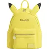 Petit Sac à dos scolaire Funko Pokémon Pikachu Minimalist