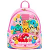 Mini Sac à dos Funko Spencer’s Loungefly Pokémon Friends Party
