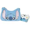 Funko SAC A BANDOULIERE SPRINGTIME STITCH / LILO ET STITCH / LOUNGEFLY