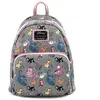 MINI SAC DOS CATS / DISNEY / LOUNGEFLY