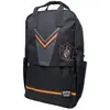 SAC A DOS GRYFFONDOR / HARRY POTTER / LOUNGEFLY
