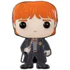 Funko Pop! Enamel Pin Géant Harry Potter 03 Ron Weasley Premium