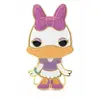 Funko Pop! Pin’s Disney Daisy Duck