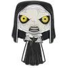 Funko Pop! Pin’s The Nun