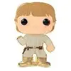 Funko Pop! Pin’s Géant Star Wars Pop Luke Bespin Encounter
