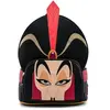 Funko Disney Loungefly Mini Sac A Dos Aladdin Jafar Cosplay  - Sac  - LFWDBK1149 