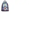 Sac à dos Funko LF Disney Cinderella Castle Series