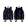 Sac à Dos Loungefly Disney Classic Clouds 26cm - - - Ocio Stock