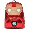 Sac à dos Funko LF Marvel Iron Man Light-Up