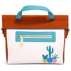 SAC A MAIN WESTERN MICKEY CACTUS / MICKEY MOUSE / LOUNGEFLY