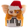 Funko Mini Sac A Dos Loungefly - Gremlins - Gizmo Holidays