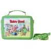 Sac A Bandouliere Loungefly - Disney - Robin Des Bois