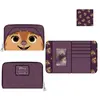 Loungefly Portefeuille Disney Raya And The Last Dragon - Tuk Tuk