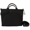 Disney Loungefly Grand Sac A Main Mickey Ear Convertible  - Sac  - LFWDTB3126 