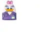Mini sac à dos maroquinerie Funko Loungefly Disney Daisy Duck plush