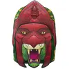 Loungefly Sac à Dos Masters De L´univers Battle Cat