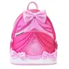 Mini Sac À Dos Disney de Cendrillon - Loungefly - Cendrillon 75e Anniv...