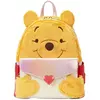 LF DISNEY WTP LOVE LETTER MINI BACKPACK