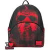 Loungefly Sac à Dos Horror Heart