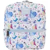 Disney by Loungefly sac à dos Princess Manga Style AOP  - Sac  - LF-WDBK3604 