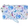 Funko Portefeuille En Nylon Loungefly- Disney - Princesse Manga Style