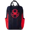 Sac à dos - Loungefly - Spider-Verse - Nylon - Ajustable - Super-héros