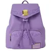 Mini sac à dos Funko Loungefly Disney Rapunzel