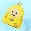 Loungefly Sac à Dos Laalaa Teletubbies 26 Cm