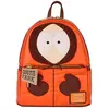 Loungefly Sac à Dos Kenny South Park 26 Cm