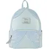 Cendrillon Loungefly Sac à Dos Disney Cinderella Cosplay