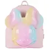 Loungefly Sac à Dos Minnie Mouse Tie Dye