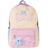 Loungefly Sac à Dos Disney Lilo & Stitch Full Size