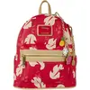 Loungefly Sac à Dos Disney Lilo & Stitch Mini