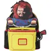 Loungefly Sac à Dos Chucky Pop Up