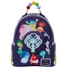 Sac à dos Loungefly Disney Pixar Inside Out 2