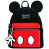 MINI SAC A DOS MICKEY MOUSE EXCLU / MICKEY MOUSE / LOUNGEFLY