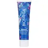 Biomega Intensive Revitalisant - Aquage Soins capillaires 148 ml