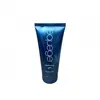Defining Gel - Aquage Produits coiffants 177 ml