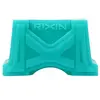 Rixin Cire One Size