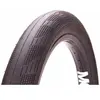 Merritt Pneu Rigide Urbain Phantom 20´´ X 2.50 20´´ x 2.50